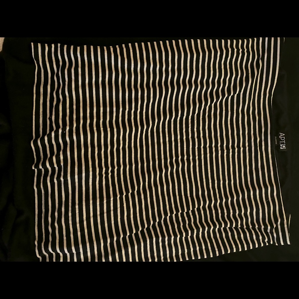 Apt. 9 Women’s Skirt